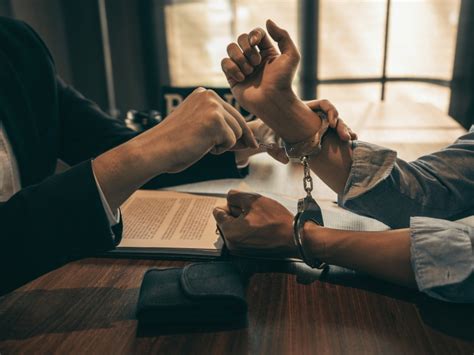 racketeering max keller minneapolis mn