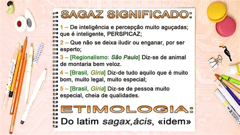Sagas O Que Significa