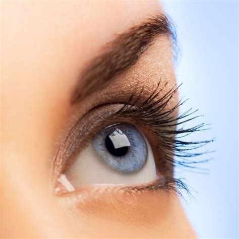 multifocal lenses cost reviews  izmir turkey egepol hospitals