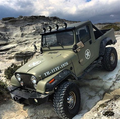 cj8 on Tumblr