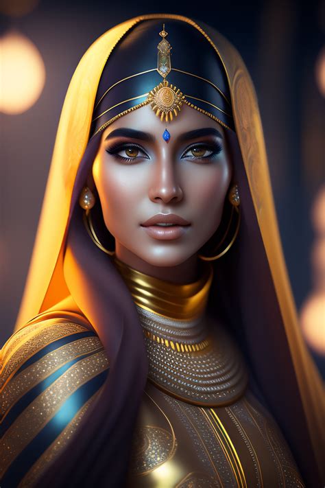 "Queen of Adventure: Seraphina's Journey of Discovery"