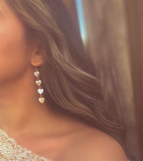 Luna Secrets (@_lunasecrets_) • Instagram photos and videos