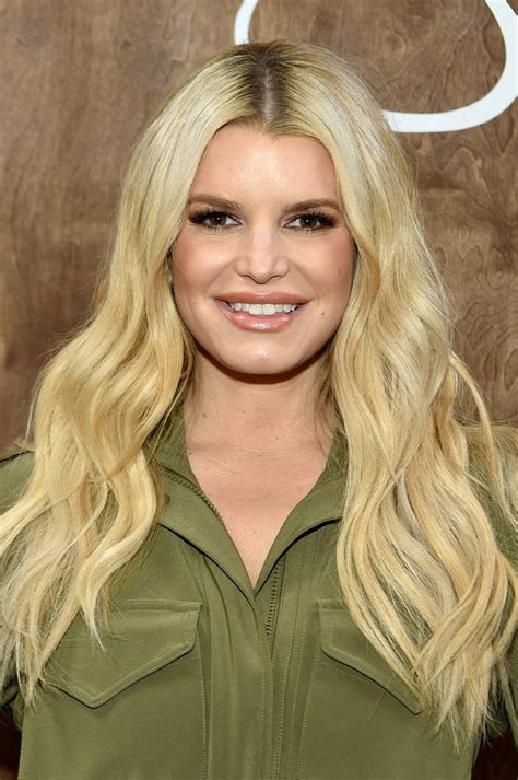 jessica simpson shares lessons  sobriety  life
