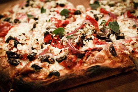 SUNNYSIDE RESTAURANT GROUP