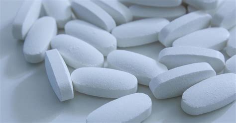 What Condition Does Bactrim Treat: Uses, Dosage, and Side Effects