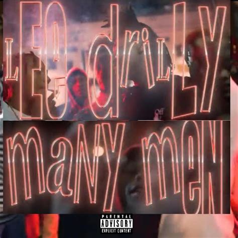 Many Men - YouTube Music