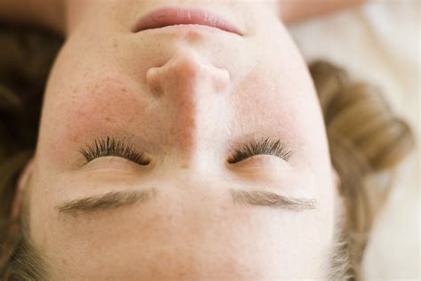 Revealed: The Age Women Have The Best Orgasms | HuffPost UK Life