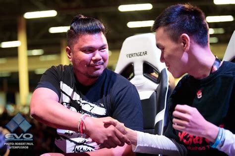 reynald liquipedia fighting games wiki