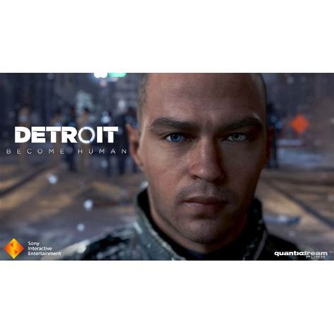 ≡ Spider-Man + The Last of Us + Detroit: Become Human (русские версии ...