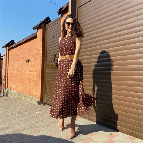 Обучение Шитью Ирина Вард (@irinavard) • Фото и видео в Instagram Wrap ...
