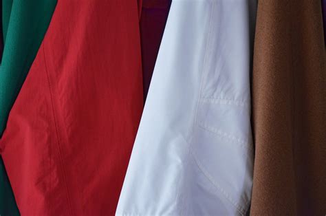Fabrics Template Coloured - Free photo on Pixabay - Pixabay