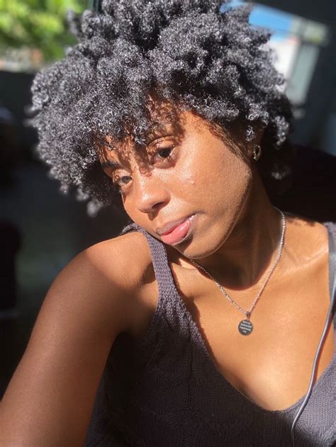 crespo cabelo crespo