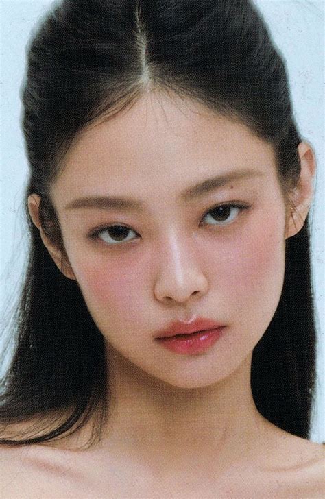 blackpink updates   jennie visual face blackpink jennie blackpink