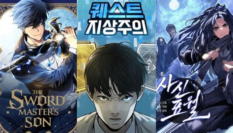 hentai manga websites   depth exploration manytoon manytoon