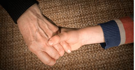 10 Life Skills to Teach Your Child by Age 10 - PiggyRide