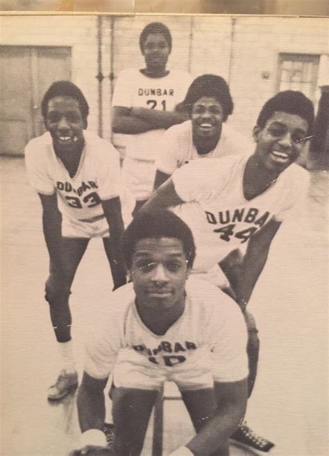 allen skip wise  greatest