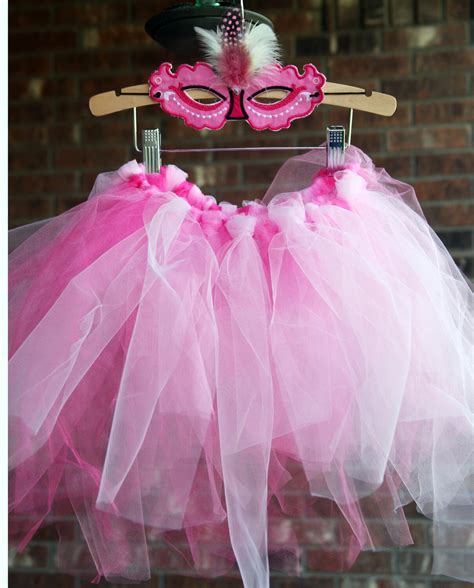 Flamingo Costume