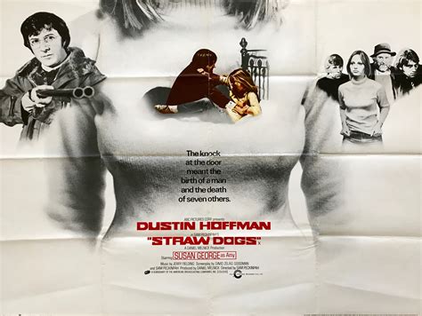 Straw Dogs 1971 Opensubtitles at Amelie Woolley blog