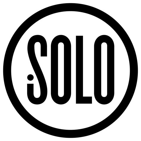 SOLO