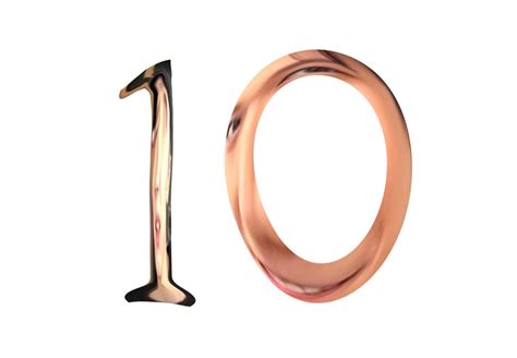 Ten as 10 : r/kpoopheads