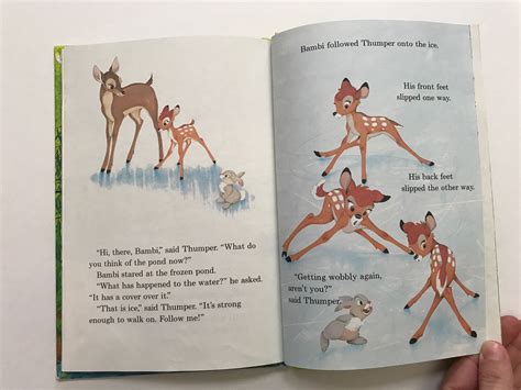 What Top Historians Are Saying About The Bambi Doe Leaks: A Must-Read Image 18
