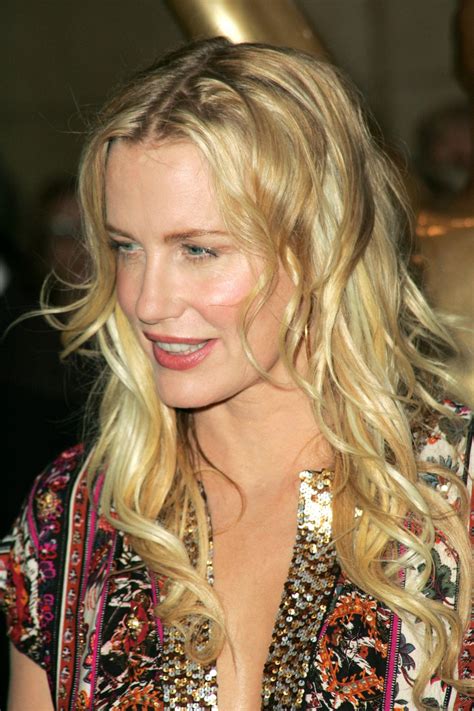 Daryl Hannah fotka