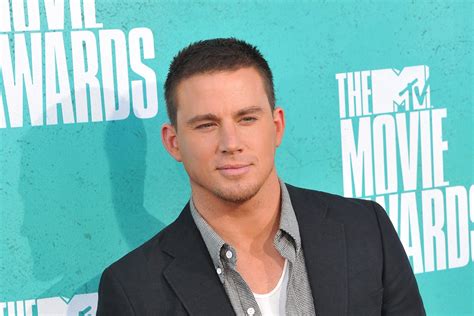 Channing Tatum Net Worth: How Rich Is the Hollywood Star?