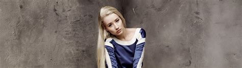 iggy azalea photoshoot hd iggy azalea models revolve lookbook summer