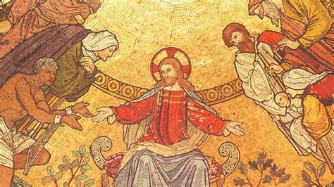 Como Surgiu O Cristianismo