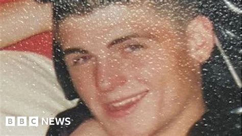 Blackpool murder arrest after man collapses at McDonald's