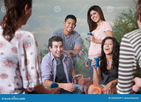friends   images