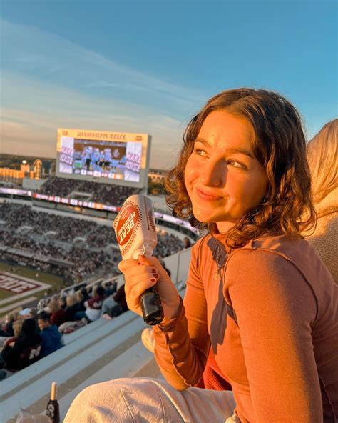 Evelyn Smith | A tough start to Thanksgiving but good people regardless