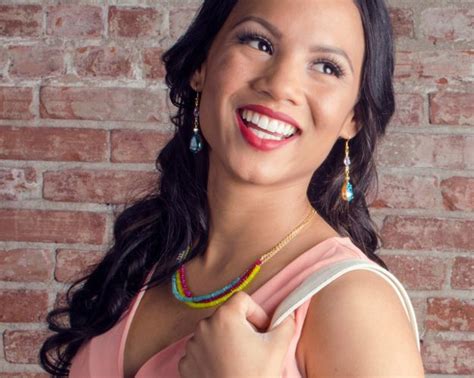 Talia Taylor: From Success Story to Scandal: The Impact of the Leak - n2xcm1r