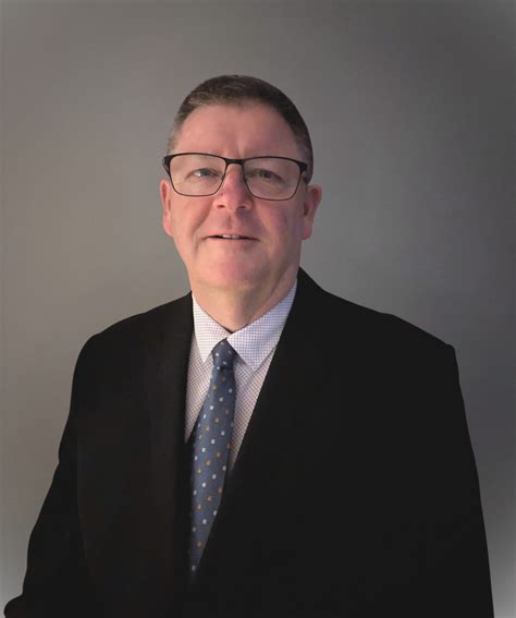 Trans Global Projects Strengthens Australian Team - Trans Global