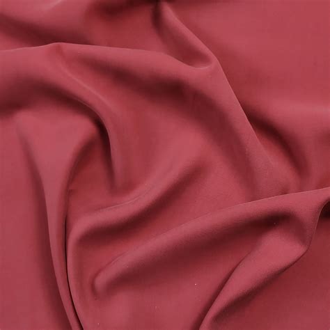 Guida al Poliuretano: tutto quello che devi sapere - OneWorld Italy