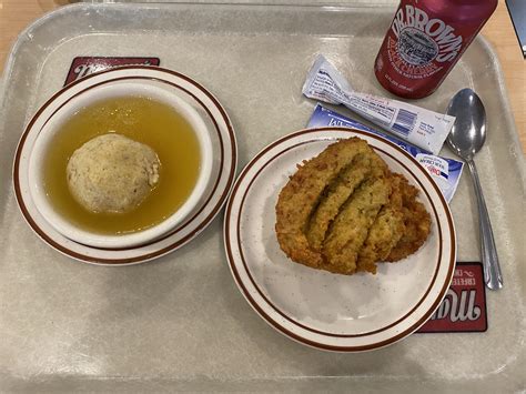 Perfect rainy day meal : r/chicago