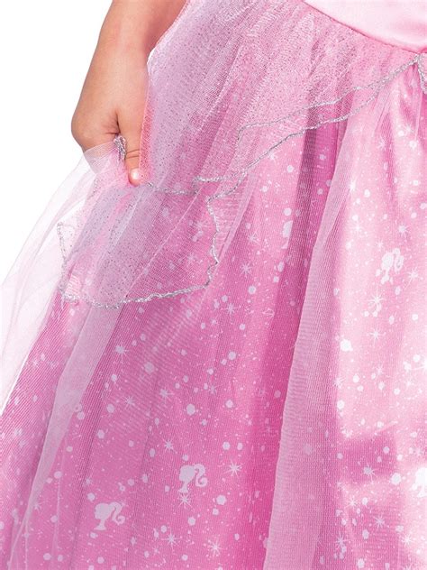 Barbie Princess Child Costume | Costumes starting with B | Costumes by