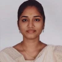 samiksha  p web developer inetz technologies private  linkedin