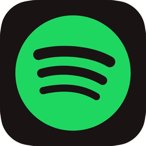 gaya terbaru spotify pintu aluminium