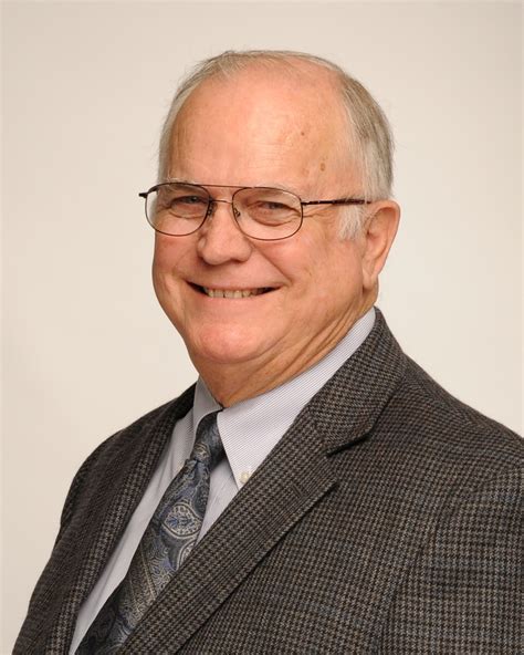 Dalton Hobbs Obituary - La Feria, TX