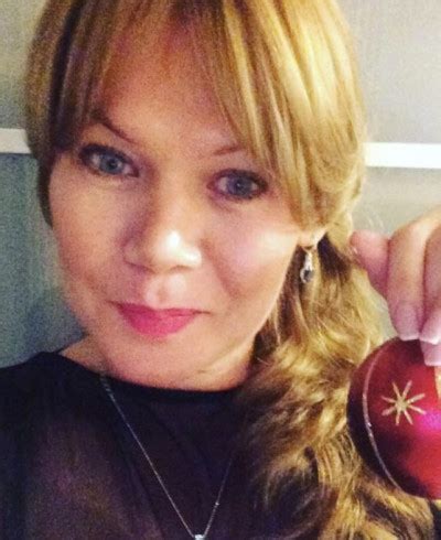 Elina from Moscow, Russia seeking for Man - Rose Brides