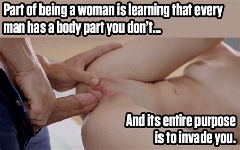 Cuckold - DE116986-1D1F-4D95-8E0C-0FDFB94C7705 Porn Pic - EPORNER