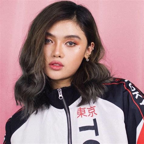 Lesha Lyrics, Songs, and Albums | Genius