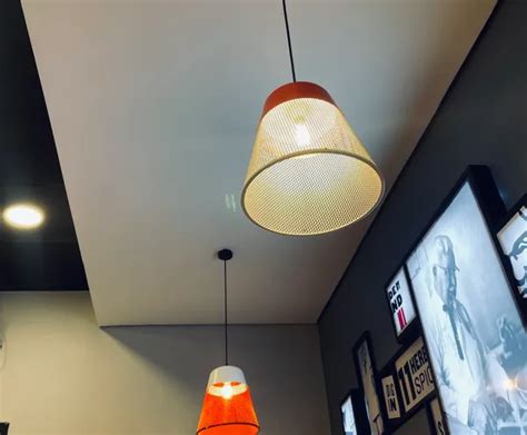 The Energy You Radiate