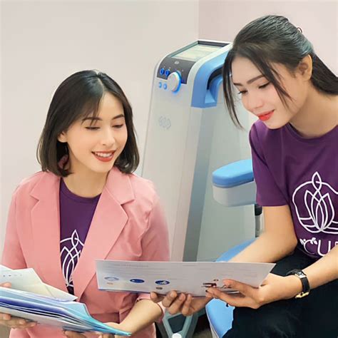 About Us – Nacural