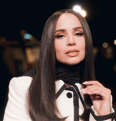 Sofia Carson (@sofiacarson) • Instagram photos and videos