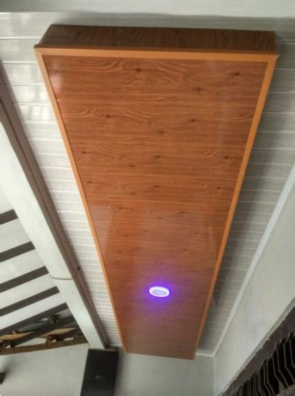 harga plavon pvc bandung terbaik  berkualitas