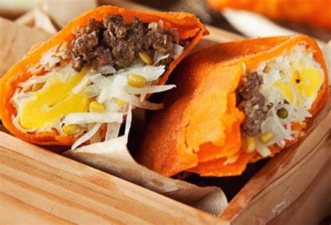 ilocos norte  guide    ilocos empanadas artofit