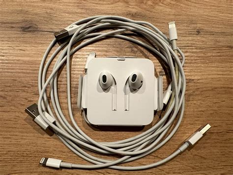 iPhone 11 64GB Fialový | Aukro