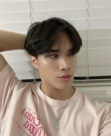 Pin by 🐇💌 on Jay 💞💗😞💗😞 | Jay, Young and rich